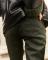 damske-jeans-scotch--soda_8495_18548.jpg
