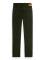 damske-jeans-scotch--soda_8498_18567.jpg