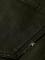 damske-jeans-scotch--soda_8498_18568.jpg