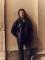 damske-jeans-scotch--soda_8498_18570.jpg