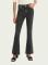 damske-jeans-scotch-and-soda_6057_8387.jpg