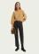 damske-jeans-scotch-and-soda_6125_8599.jpg