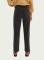 damske-jeans-scotch-and-soda_6125_8600.jpg