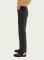 damske-jeans-scotch-and-soda_6125_8601.jpg