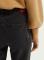 damske-jeans-scotch-and-soda_6125_8602.jpg