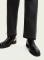 damske-jeans-scotch-and-soda_6125_8603.jpg