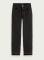 damske-jeans-scotch-and-soda_6125_8604.jpg