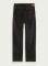 damske-jeans-scotch-and-soda_6125_8605.jpg