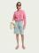 damske-jeans-sortky-scotch-and-soda_6415_9883.jpg