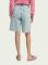 damske-jeans-sortky-scotch-and-soda_6417_9900.jpg