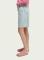 damske-jeans-sortky-scotch-and-soda_6417_9901.jpg