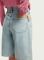 damske-jeans-sortky-scotch-and-soda_6417_9902.jpg