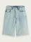 damske-jeans-sortky-scotch-and-soda_6417_9903.jpg