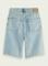 damske-jeans-sortky-scotch-and-soda_6417_9904.jpg
