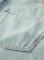 damske-jeans-sortky-scotch-and-soda_6417_9905.jpg
