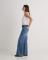 damske-jeans-yerse_10205_27718.jpg
