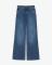 damske-jeans-yerse_10205_27721.jpg