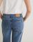 damske-jeans-yerse_10207_27739.jpg