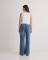 damske-jeans-yerse_10207_27740.jpg