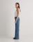 damske-jeans-yerse_10207_27742.jpg