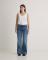 damske-jeans-yerse_10207_27743.jpg