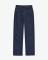 damske-jeans-yerse_10211_27780.jpg