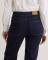 damske-jeans-yerse_10211_27782.jpg