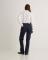 damske-jeans-yerse_10211_27783.jpg