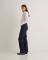 damske-jeans-yerse_10211_27784.jpg