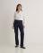damske-jeans-yerse_10211_27785.jpg