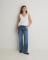damske-jeans-yerse_10427_29294.jpg