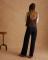 damske-jeans-yerse_7345_14006.jpg