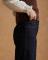 damske-jeans-yerse_7345_14007.jpg