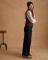 damske-jeans-yerse_7345_14008.jpg