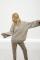 damske-kalhoty-adina-skills--genes_8138_17070.jpg