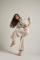 damske-kalhoty-ruth--skills--genes_6981_12300.jpg