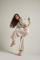damske-kalhoty-ruth--skills--genes_9197_22190.jpg