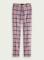 damske-kalhoty-scotch--soda_5772_7560.jpg