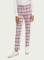 damske-kalhoty-scotch--soda_5772_7909.jpg