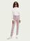 damske-kalhoty-scotch--soda_5772_7910.jpg