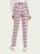 damske-kalhoty-scotch--soda_5772_7911.jpg