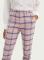 damske-kalhoty-scotch--soda_5772_7913.jpg