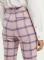 damske-kalhoty-scotch--soda_5772_7914.jpg