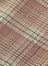 damske-kalhoty-scotch--soda_7683_15086.jpg