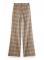 damske-kalhoty-scotch--soda_7684_15089.jpg