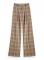 damske-kalhoty-scotch--soda_7684_15091.jpg