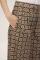 damske-kalhoty-skills-genes-ruth_6248_9162.jpg