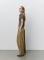 damske-kalhoty-sofie-schnoor_11702_37483.jpg