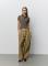 damske-kalhoty-sofie-schnoor_11702_37484.jpg