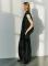 damske-kalhoty-sofie-schnoor_11706_37409.jpg